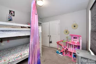 4125 Bent Green Ln, Monroe, NC 28112 - Photo 34