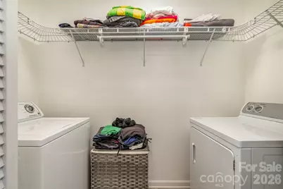 6200 Old Providence Road, Charlotte, NC 28226 - Photo 26