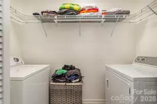 6200 Old Providence Rd, Charlotte, NC 28226 - Photo 26