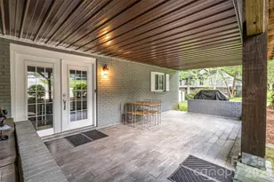 6200 Old Providence Rd, Charlotte, NC 28226 - Photo 30