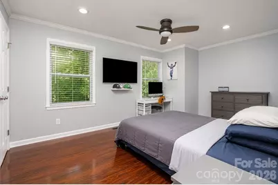 6200 Old Providence Road, Charlotte, NC 28226 - Photo 10