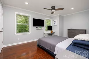 6200 Old Providence Rd, Charlotte, NC 28226 - Photo 10