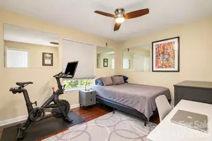 6200 Old Providence Rd, Charlotte, NC 28226 - Photo 12
