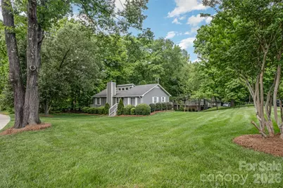 6200 Old Providence Road, Charlotte, NC 28226 - Photo 32