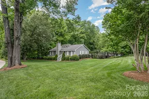 6200 Old Providence Rd, Charlotte, NC 28226 - Photo 32
