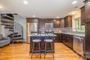 6200 Old Providence Rd, Charlotte, NC 28226 - Photo 20