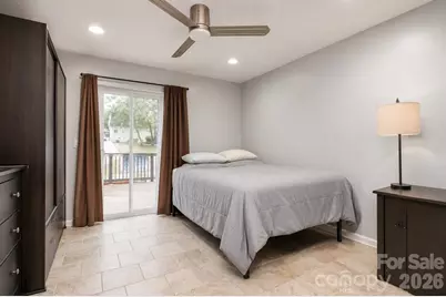 6200 Old Providence Road, Charlotte, NC 28226 - Photo 28