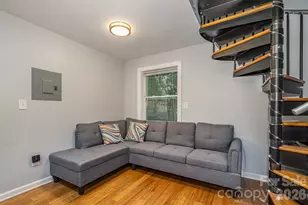 6200 Old Providence Rd, Charlotte, NC 28226 - Photo 24