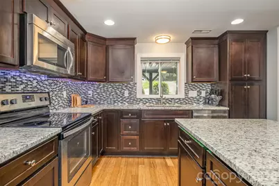 6200 Old Providence Road, Charlotte, NC 28226 - Photo 22