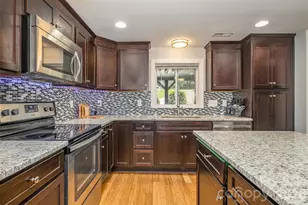 6200 Old Providence Rd, Charlotte, NC 28226 - Photo 22