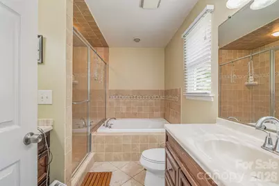 6200 Old Providence Road, Charlotte, NC 28226 - Photo 16