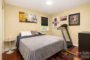 6200 Old Providence Rd, Charlotte, NC 28226 - Photo 14