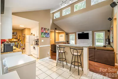 6200 Old Providence Road, Charlotte, NC 28226 - Photo 6
