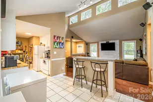 6200 Old Providence Rd, Charlotte, NC 28226 - Photo 6