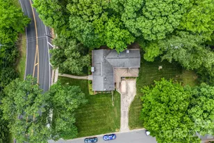 6200 Old Providence Rd, Charlotte, NC 28226 - Photo 4