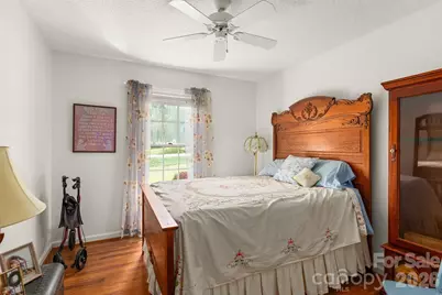 115 Woodland Drive, Salisbury, NC 28146 - Photo 30