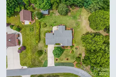 115 Woodland Drive, Salisbury, NC 28146 - Photo 44