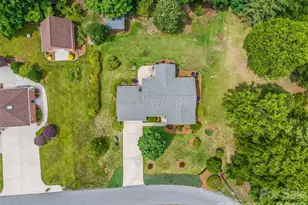 115 Woodland Dr, Salisbury, NC 28146 - Photo 44