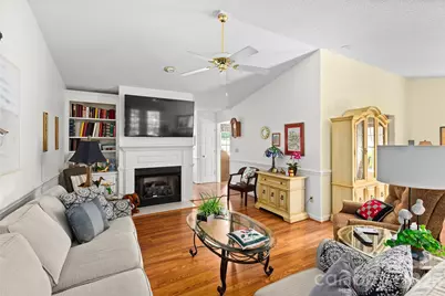 115 Woodland Drive, Salisbury, NC 28146 - Photo 16