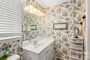 115 Woodland Dr, Salisbury, NC 28146 - Photo 28