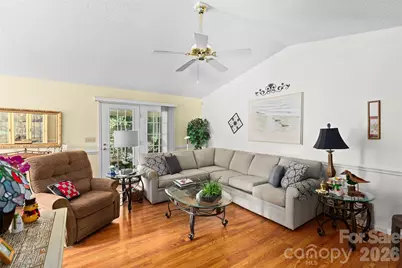 115 Woodland Drive, Salisbury, NC 28146 - Photo 14