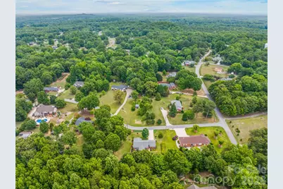 115 Woodland Drive, Salisbury, NC 28146 - Photo 40
