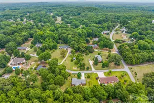 115 Woodland Dr, Salisbury, NC 28146 - Photo 40
