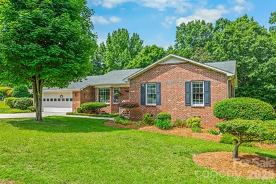 115 Woodland Drive, Salisbury, NC 28146 - Photo 4