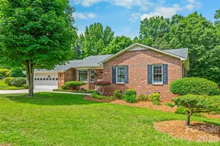 115 Woodland Dr, Salisbury, NC 28146 - Photo 4
