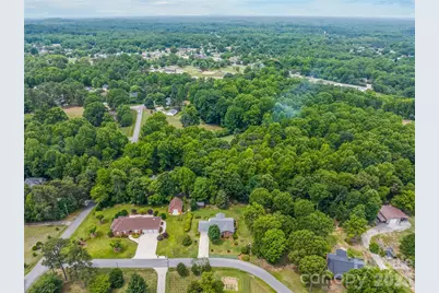 115 Woodland Drive, Salisbury, NC 28146 - Photo 46