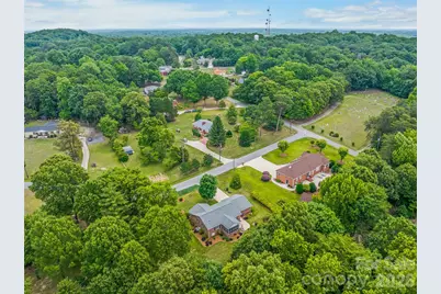 115 Woodland Drive, Salisbury, NC 28146 - Photo 42