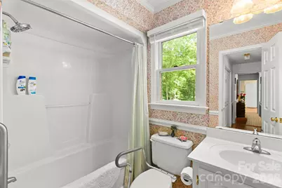 115 Woodland Drive, Salisbury, NC 28146 - Photo 26