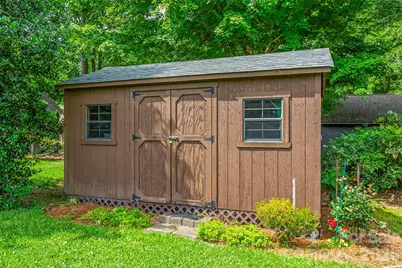 115 Woodland Drive, Salisbury, NC 28146 - Photo 38