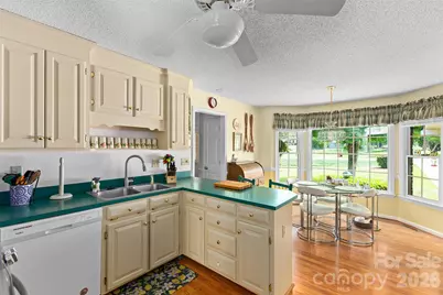 115 Woodland Drive, Salisbury, NC 28146 - Photo 18