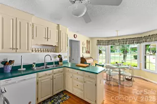 115 Woodland Dr, Salisbury, NC 28146 - Photo 18