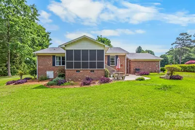115 Woodland Drive, Salisbury, NC 28146 - Photo 12