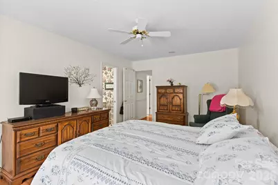 115 Woodland Drive, Salisbury, NC 28146 - Photo 32