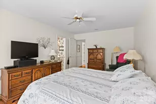 115 Woodland Dr, Salisbury, NC 28146 - Photo 32