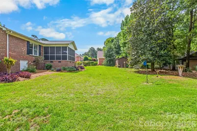 115 Woodland Drive, Salisbury, NC 28146 - Photo 10