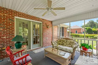 115 Woodland Drive, Salisbury, NC 28146 - Photo 24