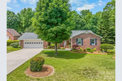 115 Woodland Drive, Salisbury, NC 28146 - Photo 1