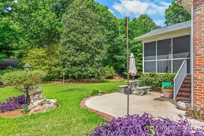 115 Woodland Drive, Salisbury, NC 28146 - Photo 36