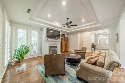 14806 Ballantyne Glen Way, Charlotte, NC 28277 - Photo 18