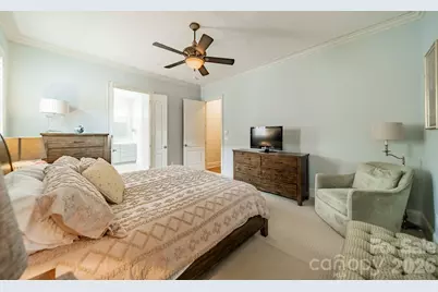 14806 Ballantyne Glen Way, Charlotte, NC 28277 - Photo 22