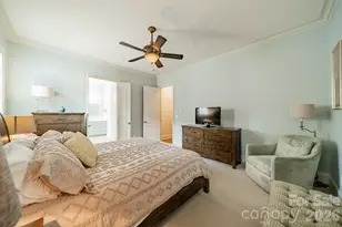 14806 Ballantyne Glen Way, Charlotte, NC 28277 - Photo 22
