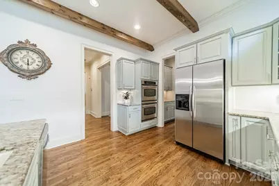 14806 Ballantyne Glen Way, Charlotte, NC 28277 - Photo 12