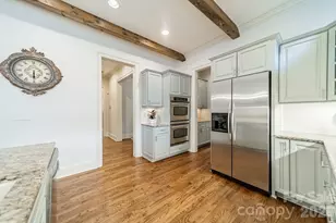 14806 Ballantyne Glen Way, Charlotte, NC 28277 - Photo 12
