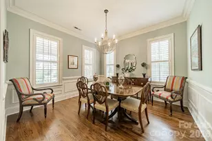 14806 Ballantyne Glen Way, Charlotte, NC 28277 - Photo 6