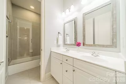 14806 Ballantyne Glen Way, Charlotte, NC 28277 - Photo 30