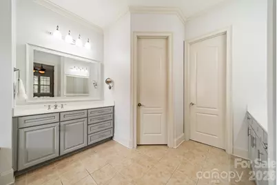 14806 Ballantyne Glen Way, Charlotte, NC 28277 - Photo 24